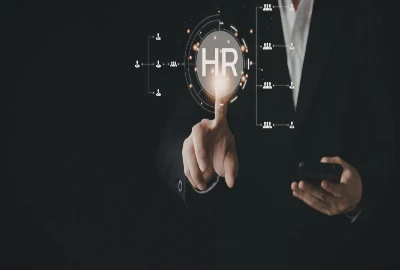 Smart Water Management Systems and Intelligent Resource Distribution Networks