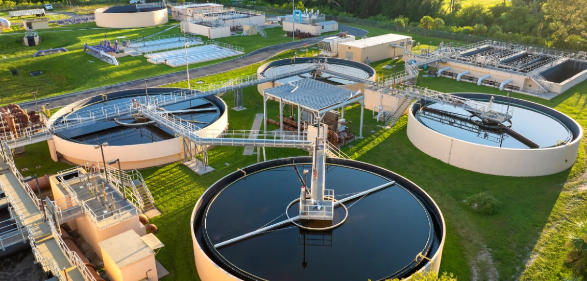 Smart Water Resource Intelligence Systems and Sustainable Distribution Management Frameworks
