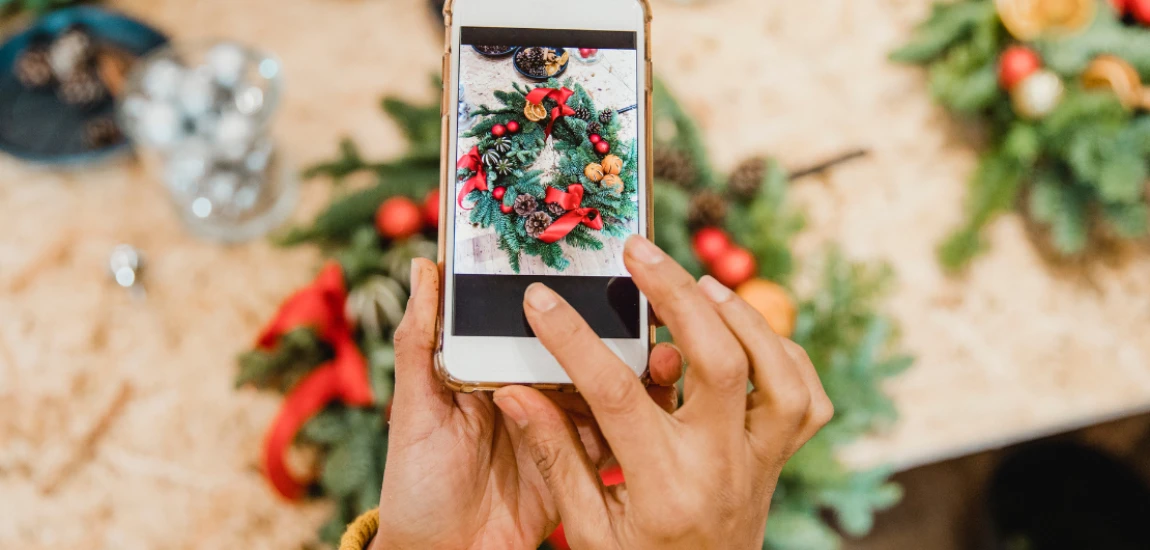 Social Commerce + Entertainment: When Media Content Becomes Shoppable