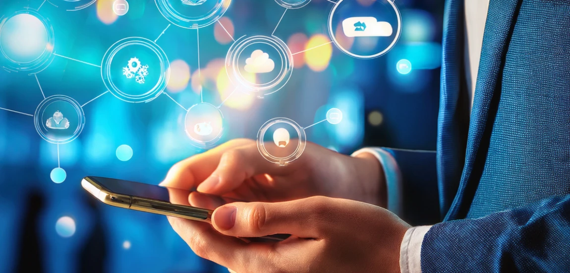 Social Commerce Meets Media: Shoppable Clips, Livestream‑Shopping & Integrated Ads