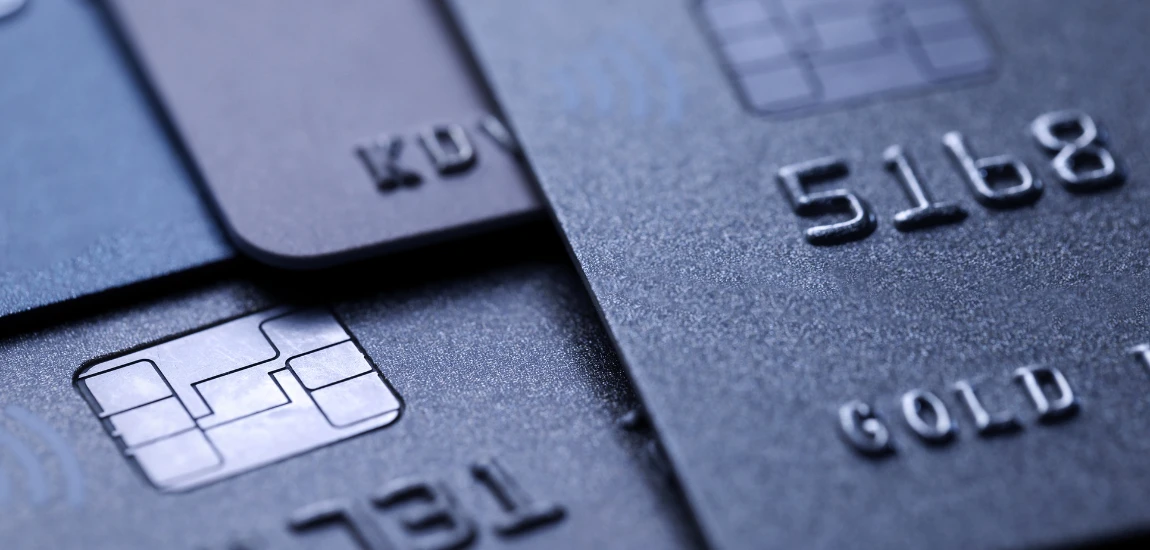 Social Credit by Design: When UX Nudges Become Behavior Control