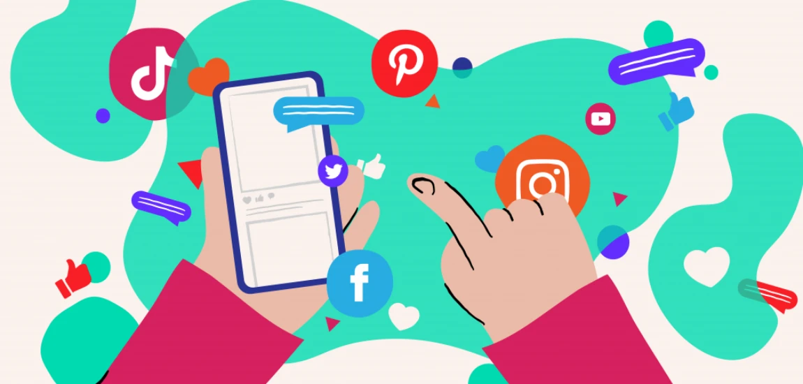 Social Media Moments That Defined 2025 (So Far)
