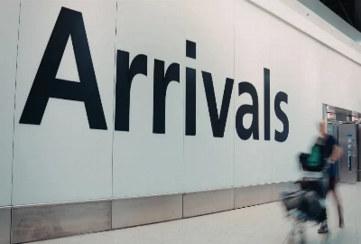 Soft-Arrival Tourism – Why the First 24 Hours Matter More Than the Itinerary