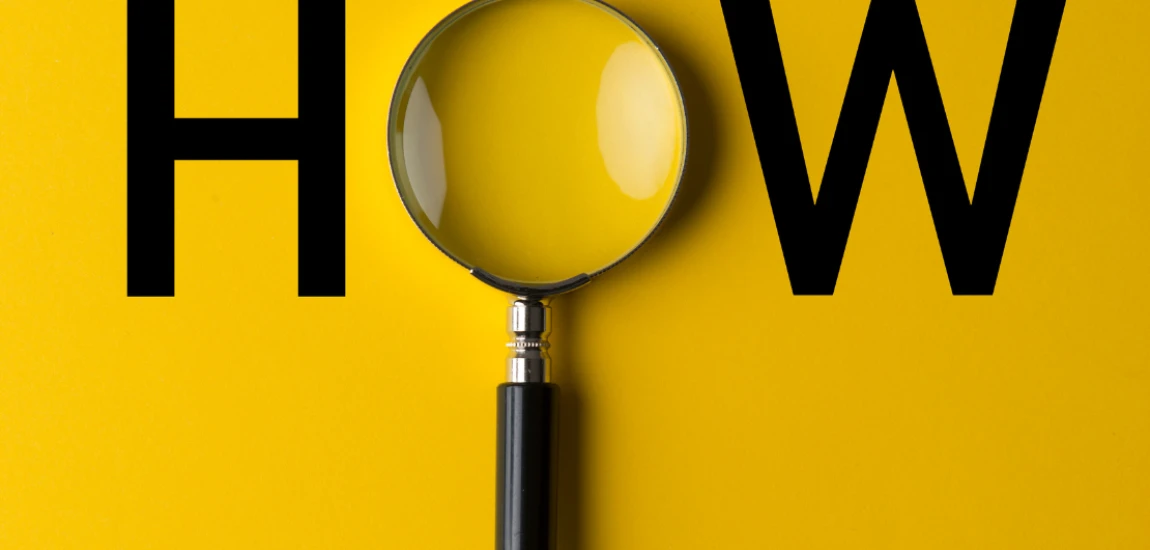 Soft Surveillance: How We Stalk With Love
