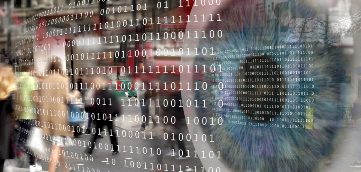 Soft Surveillance: The Seduction of Being Seen