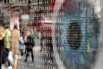 How AI-Generated Previsualization Pipelines Are Shortening Production Timelines