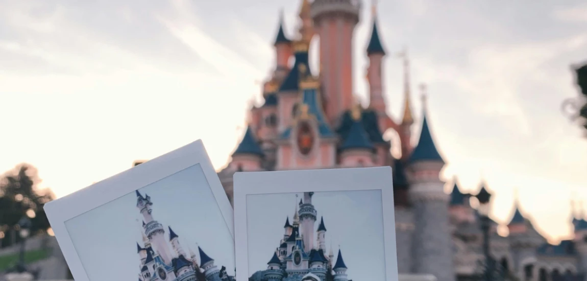Solo Travel Is Not a Personality—Here’s What It’s Really Like
