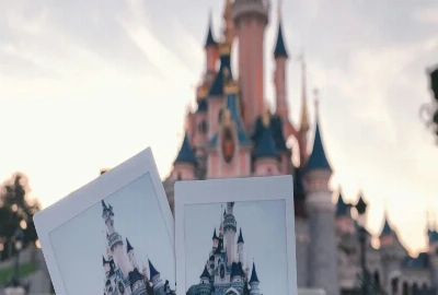 Solo Travel Is Not a Personality—Here’s What It’s Really Like