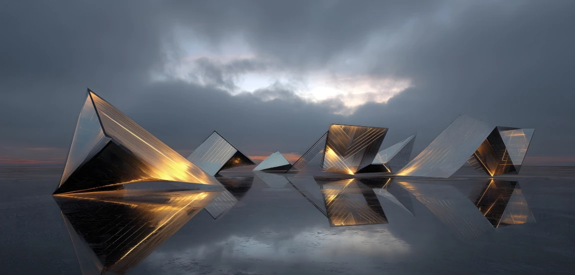 Sonic Architectures: How Ambient Sound Shapes Immersive Story Worlds