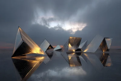 Stress-Reducing Wealth Architecture – Designing Finances That Calm the Nervous System