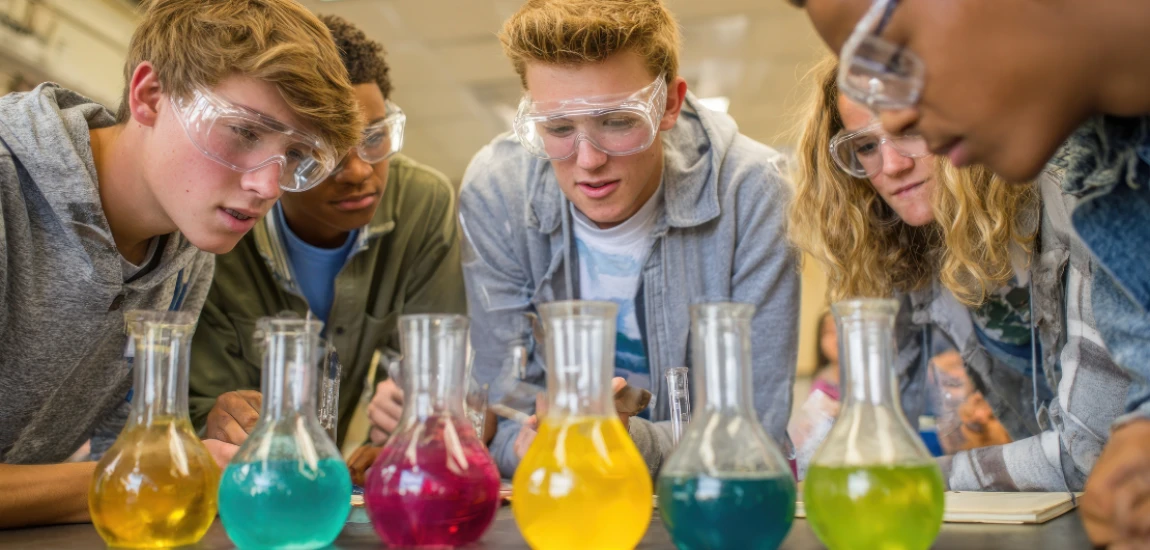 Soundtrack Science: Why Music Shapes How We Feel About Movies