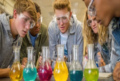 How Smart Cinema Technologies Are Transforming Theatrical Experiences