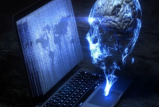 Space-Based Artificial Intelligence Systems and Orbital Data Processing Networks