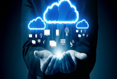 Ambient Intelligence Ecosystems and the Future of Invisible AI-Powered Smart Environments