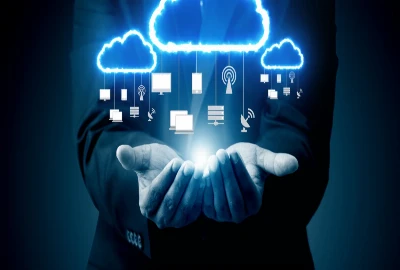AI-Governed Smart Cities and the Evolution of Fully Connected Urban Intelligence