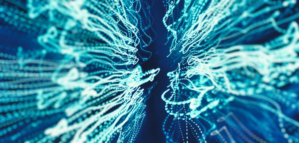 Space-Based Quantum Internet Infrastructure and the Future of Interplanetary Communication