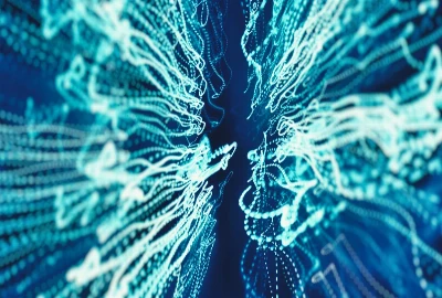 Personalized Travel Experiences: How Data, AI, and Smart Services Could Create Journeys Designed Around Individual Travelers