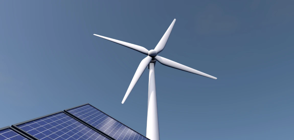 Space-Based Solar Energy Grids and the Future of Unlimited Clean Power