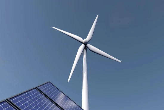 Space-Based Solar Energy Grids and the Future of Unlimited Clean Power