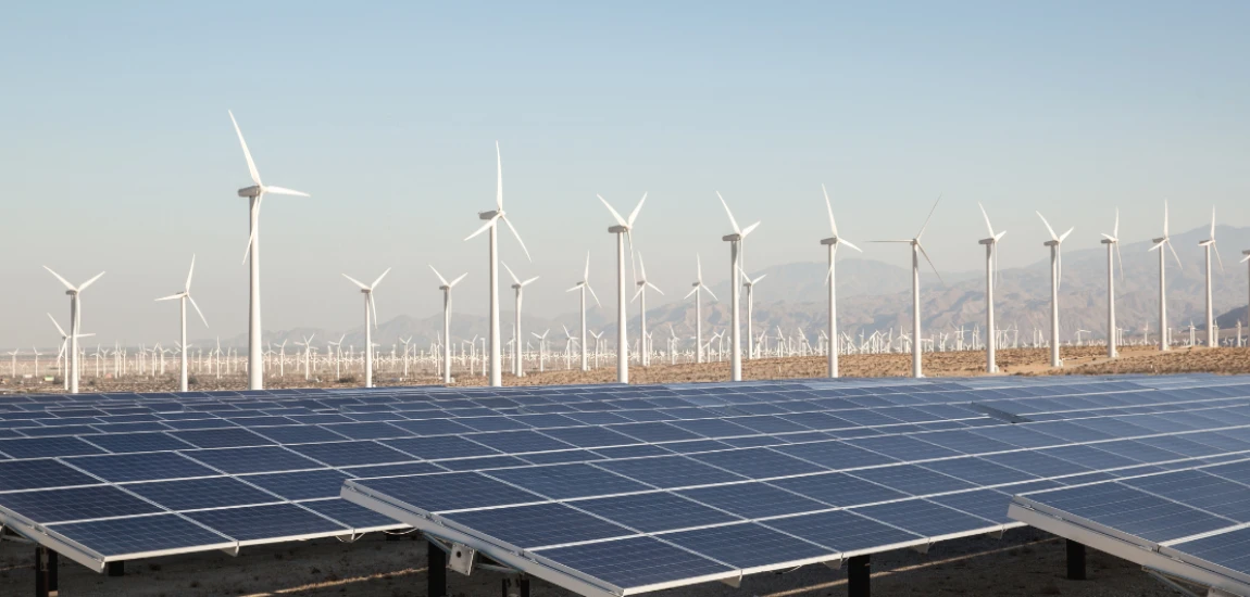 Space-Based Solar Power and Wireless Global Energy Transmission