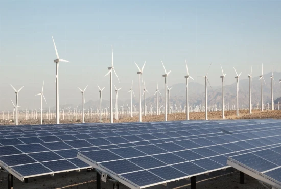 Space-Based Solar Power and Wireless Global Energy Transmission
