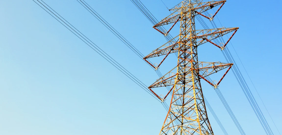 Space-Based Solar Power Architectures and Global Wireless Energy Transmission Networks