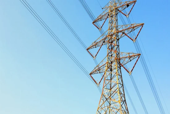 Space-Based Solar Power Architectures and Global Wireless Energy Transmission Networks