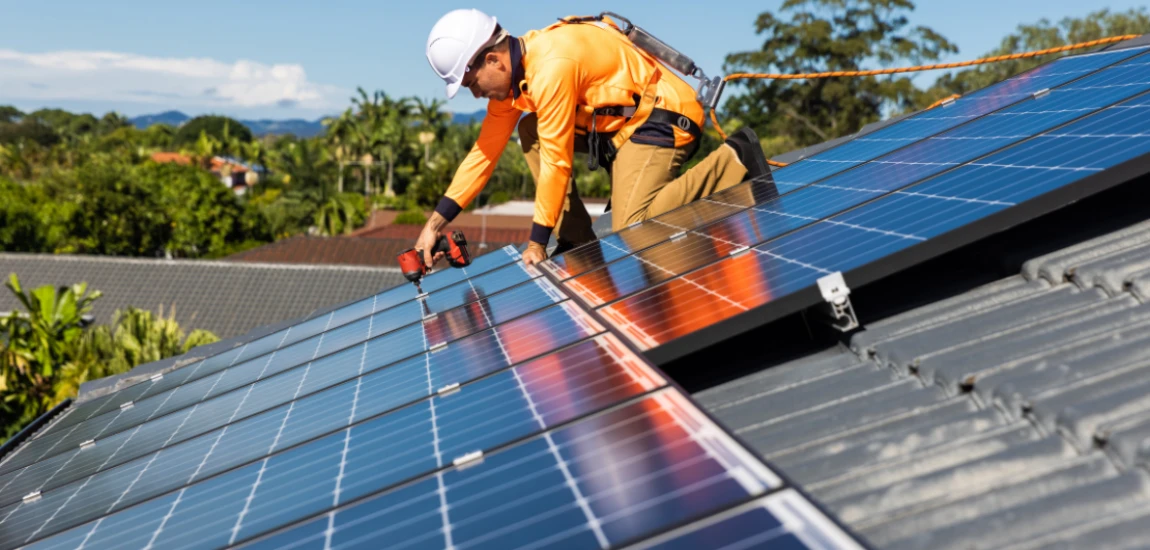 Space-Based Solar Power Networks and Global Renewable Energy Distribution Systems