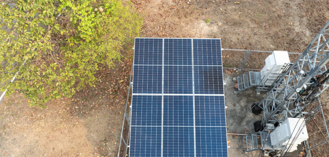 Space-Based Solar Power Networks and Global Wireless Energy Transmission Systems
