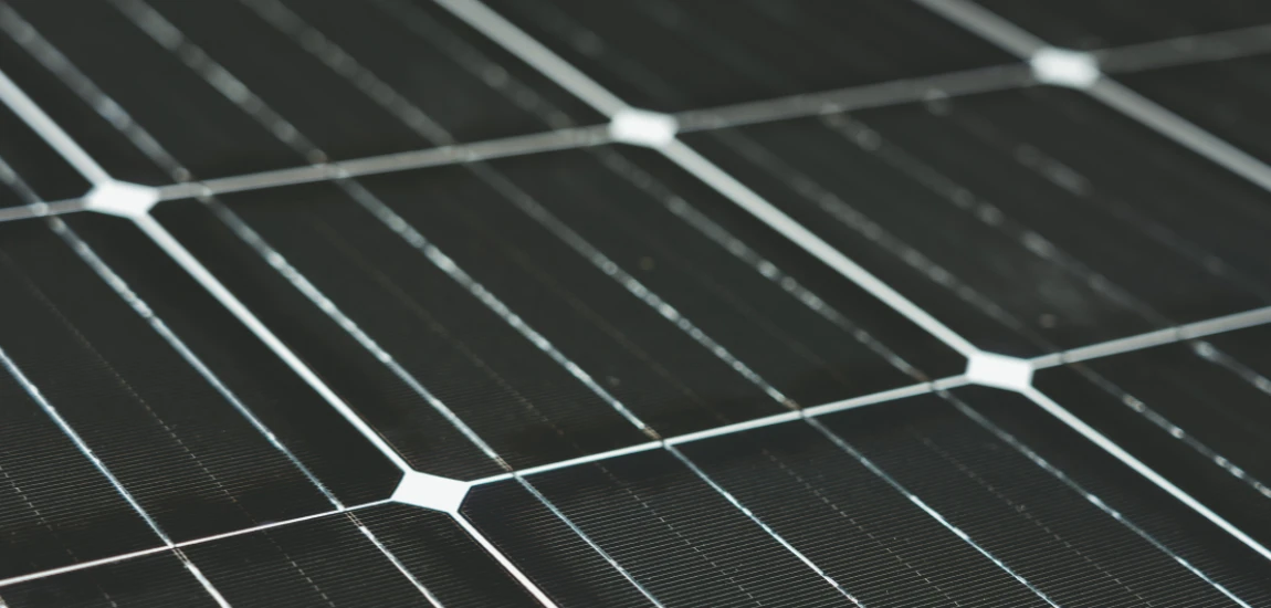 Space-Based Solar Power Networks and the Future of Unlimited Clean Energy