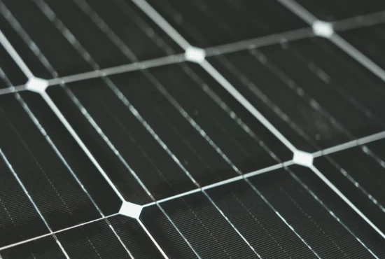 Space-Based Solar Power Networks and the Future of Unlimited Clean Energy