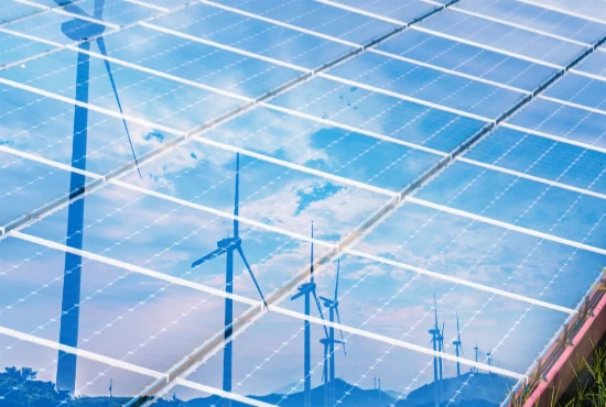 Space-Based Solar Power Platforms and Global Wireless Energy Transmission Frameworks