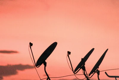 Autonomous Disaster Response Systems and Emergency Management Intelligence Architectures