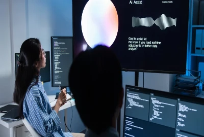 Post-Quantum Cryptography and Future-Proof Security