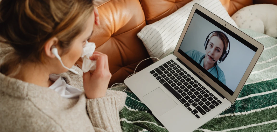 Speculative Realism On-Screen: Why Sci-Fi Feels More Like Reporting Than Imagining