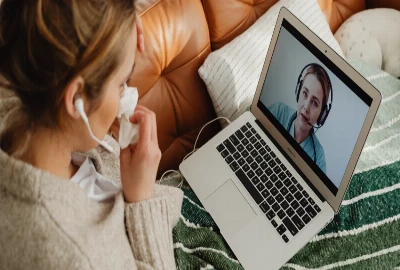 How Smart Cinema Technologies Are Transforming Theatrical Experiences