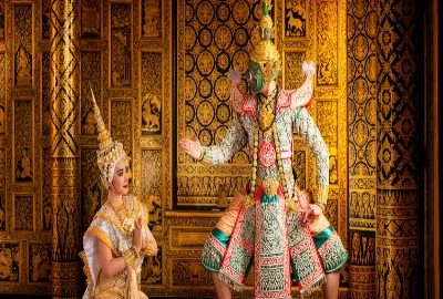 How Smart Cinema Technologies Are Transforming Theatrical Experiences