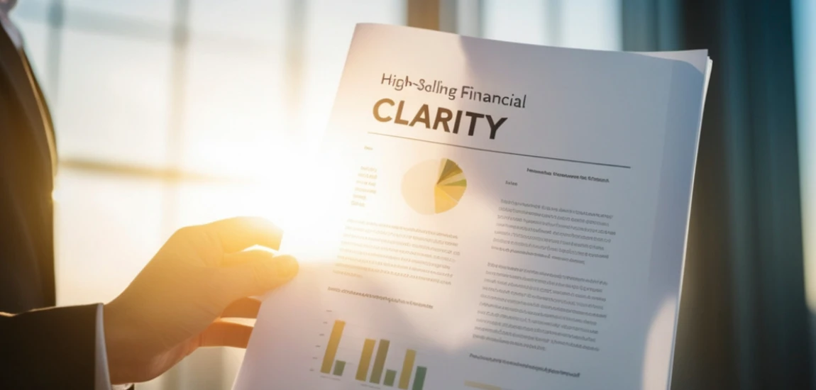 Spending Clarity Systems – Making Costs Visible Before Decisions Are Made