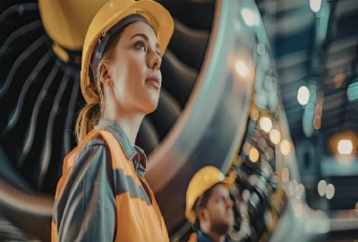 Spending Friction Engineering – Adding Time Delays Before Non-Essential Purchases