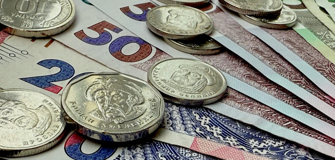 Spending Friction Strategies – Adding Small Delays That Reduce Impulse Purchases