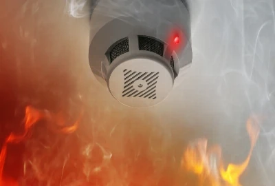 Value-Based Expense Filtering – Evaluating Spending Decisions Through Alignment With Identity and Long-Term Priorities