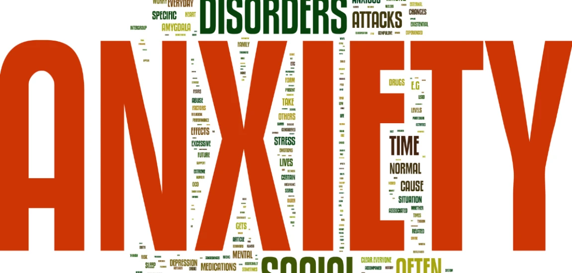 Spoiler Anxiety: The Social Pressure of Binge Timing