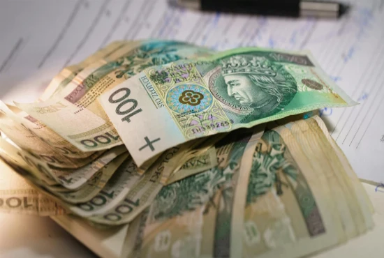 Stability-First Financial Systems – Designing Money Plans That Protect Peace of Mind Before Growth