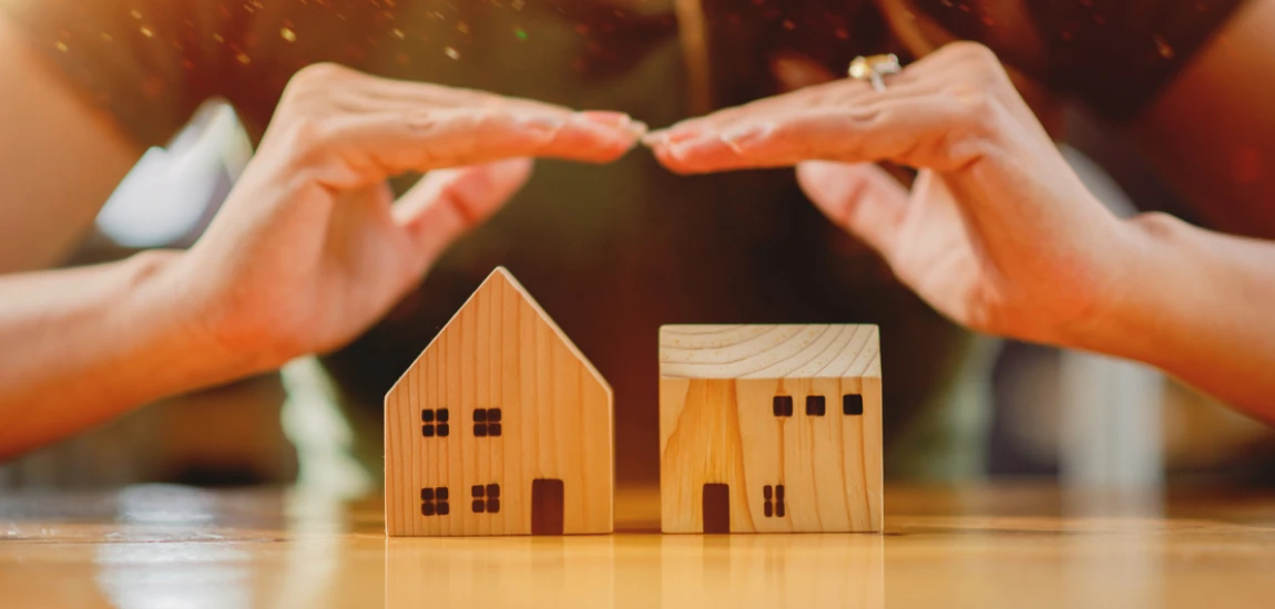 Stability-First Wealth: Designing Finances for Calm, Not Just Growth