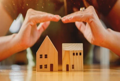 Stress-Reducing Wealth Architecture – Designing Finances That Calm the Nervous System