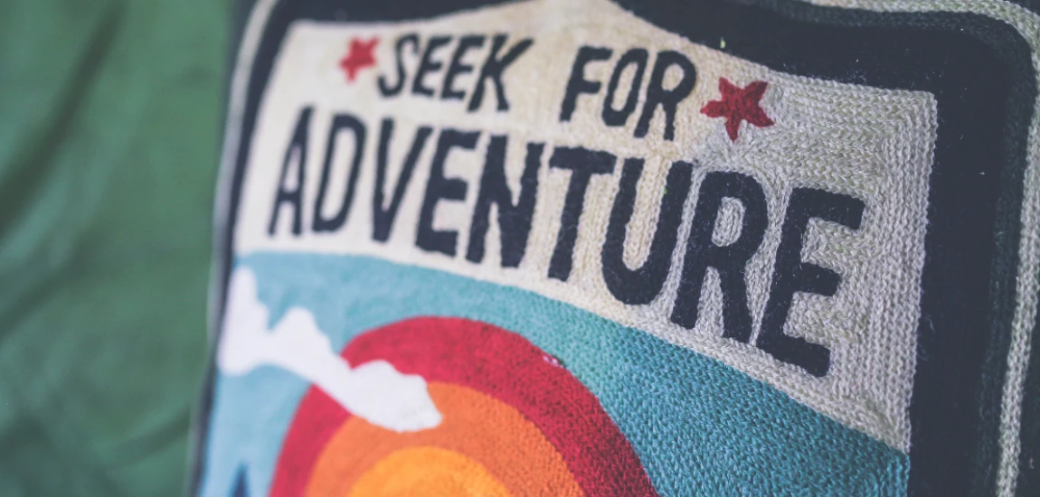 Stability-Seeking Travel: Why Travelers Prefer Emotional Safety Over Novel Experiences