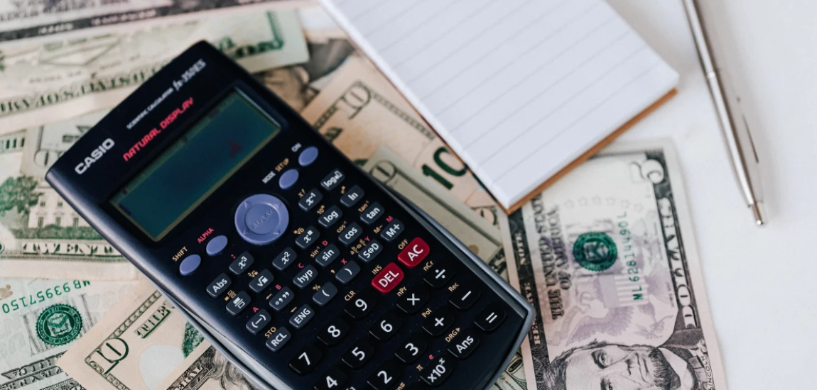 Stability-Weighted Budgeting – Prioritizing Predictability Over Maximum Returns