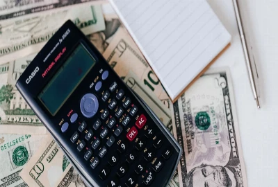 Identity-Consistent Wealth Planning – Aligning Money Decisions With Core Values