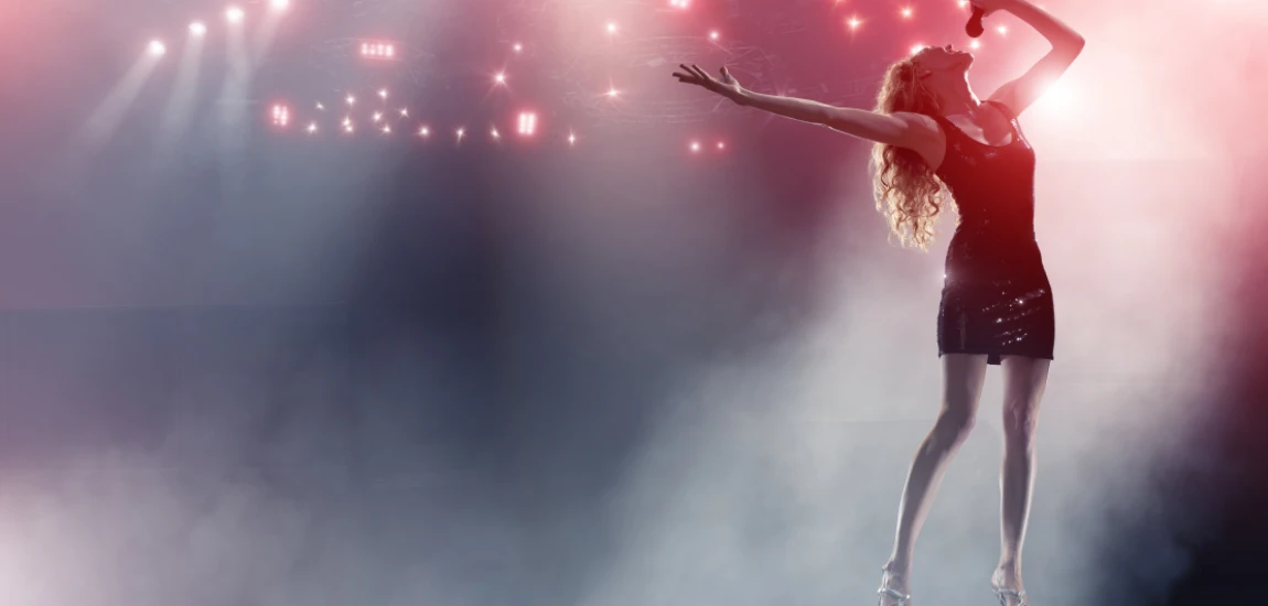 Stage to Stream: How Live Performances Are Being Reimagined Online