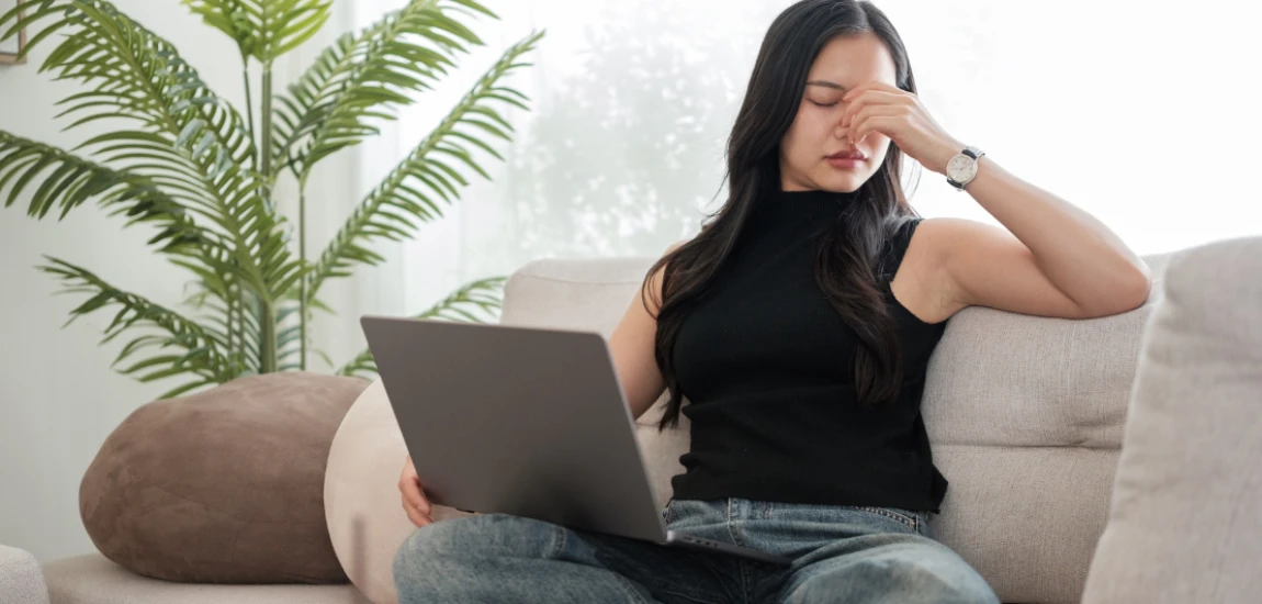 Streaming Fatigue: Are Audiences Finally Tapping Out of the Subscription Race?